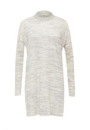 Туника Vero Moda