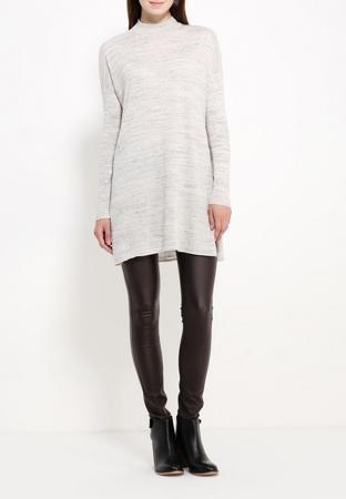 Туника Vero Moda