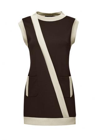 Туника Alex Lu