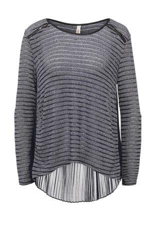 Туника Stella Morgan