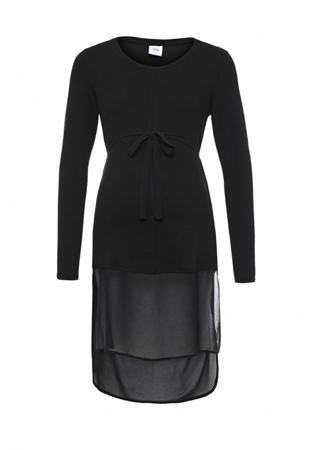 Туника Mamalicious