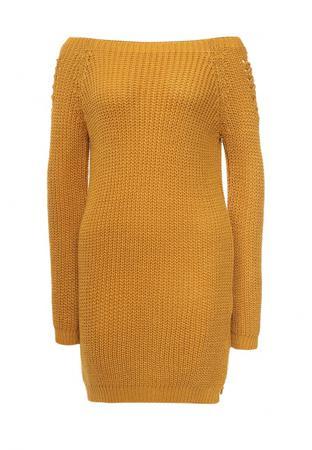 Туника Influence