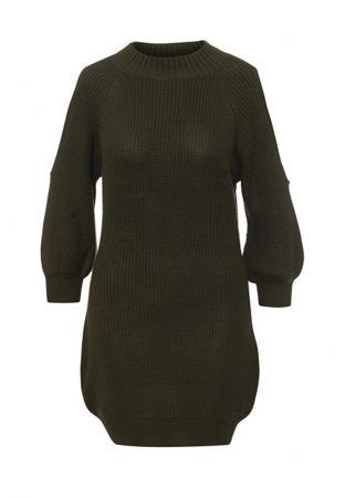 Туника Love & Money Туника Love & Money