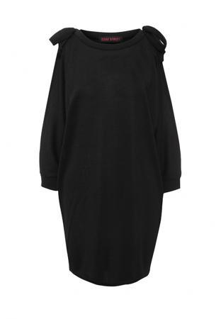 Туника Edge Street