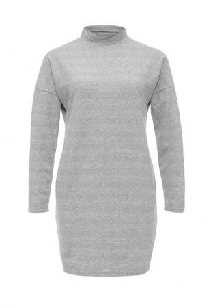 Туника Top Secret