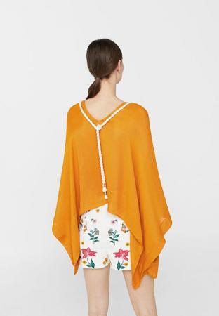 Туника Mango