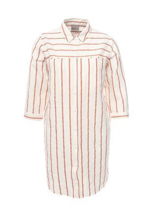 Туника Vero Moda