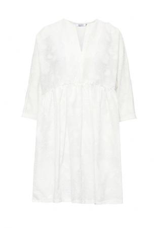 Туника Brigitte Bardot