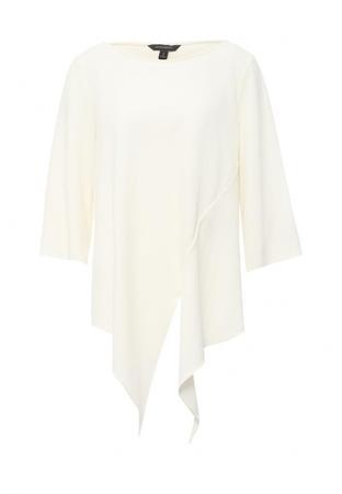 Туника Banana Republic