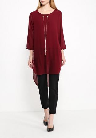 Туника Aurora Firenze