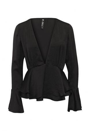 Туника Influence