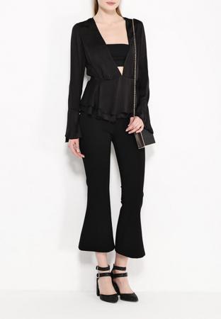 Туника Influence