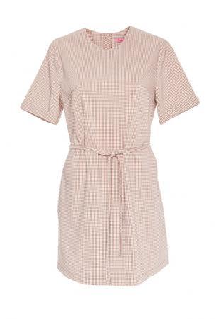 Туника Виреле