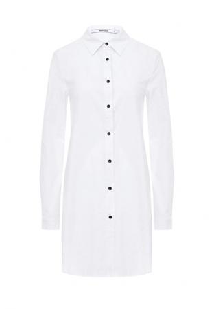 Туника Manosque