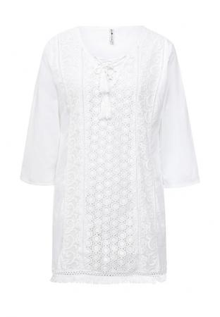 Туника Fresh Cotton