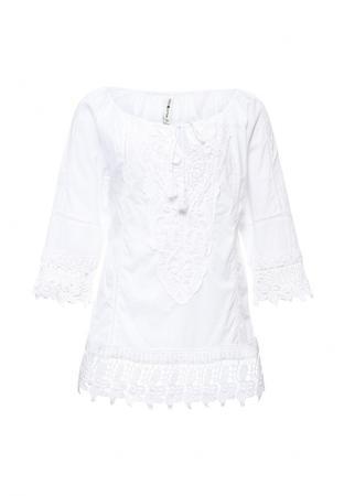 Туника Fresh Cotton