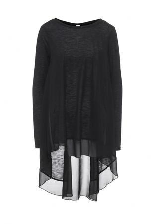 Туника Piazza Italia