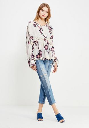 Туника Free People