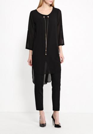 Туника Aurora Firenze