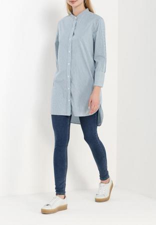 Туника Gap