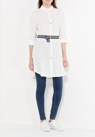 Туника Vero Moda