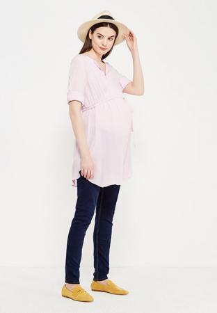 Туника MammySize