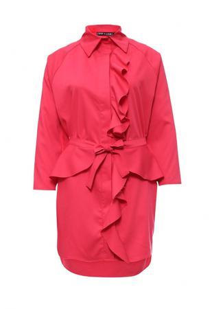 Туника Love & Light