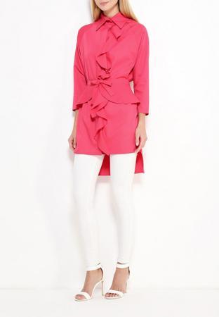 Туника Love & Light