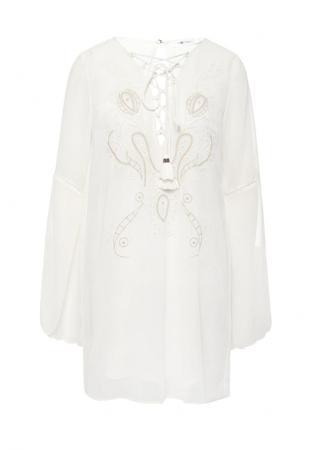 Туника Piazza Italia