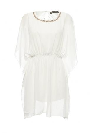 Туника QED London