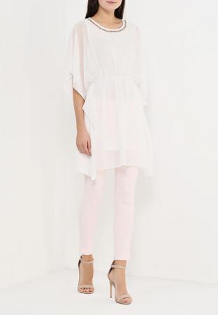 Туника QED London