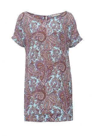 Туника Sela Туника Sela