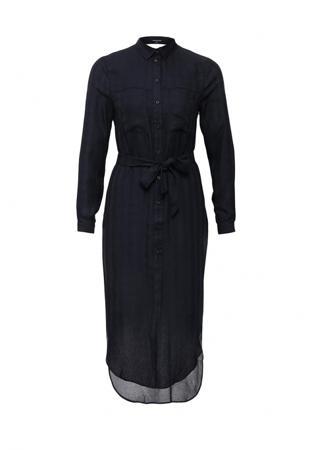 Туника Warehouse