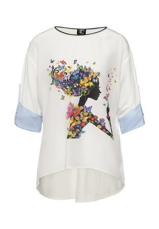 Туника Tricot Chic Туника Tricot Chic