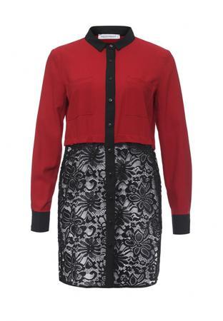 Туника Rinascimento