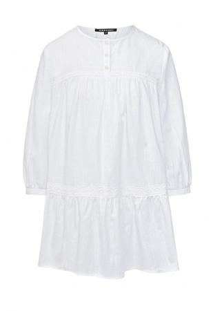 Туника Gregory