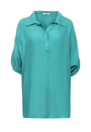 Туника Coquelicot