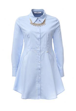 Туника Rinascimento