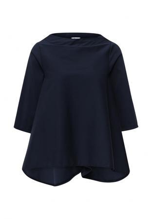 Туника Aurora Firenze