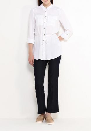 Туника Dorothy Perkins