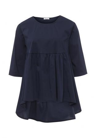 Туника Aurora Firenze