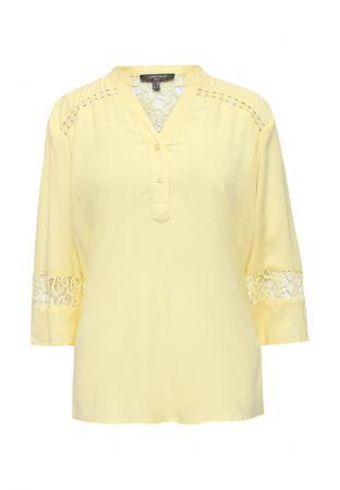 Туника Camomilla Italia