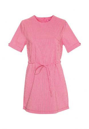 Туника Виреле