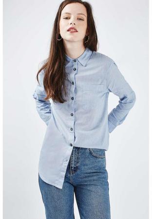 Туника Topshop
