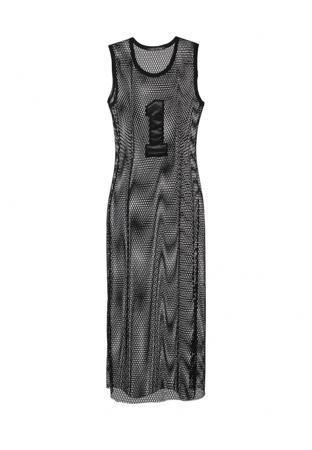 Туника Fornarina