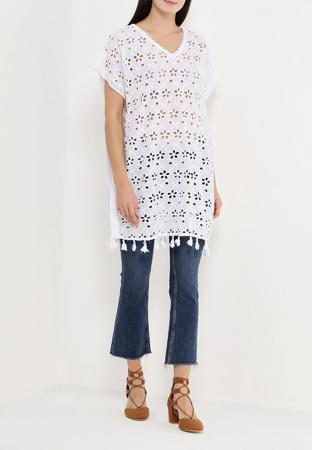 Туника Fresh Cotton