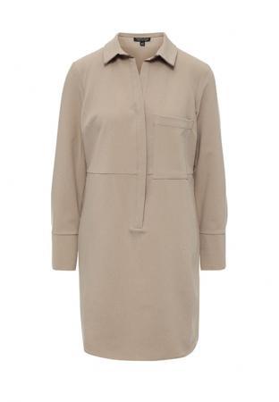 Туника Topshop