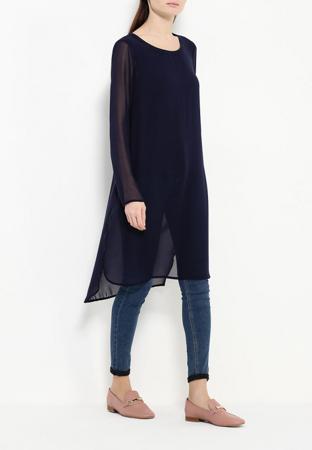 Туника Broadway