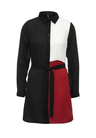 Туника Influence