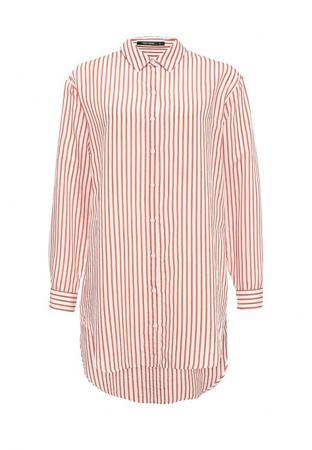 Туника Tom Farr